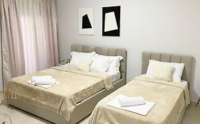 Chlo Apartment 1 Tirane